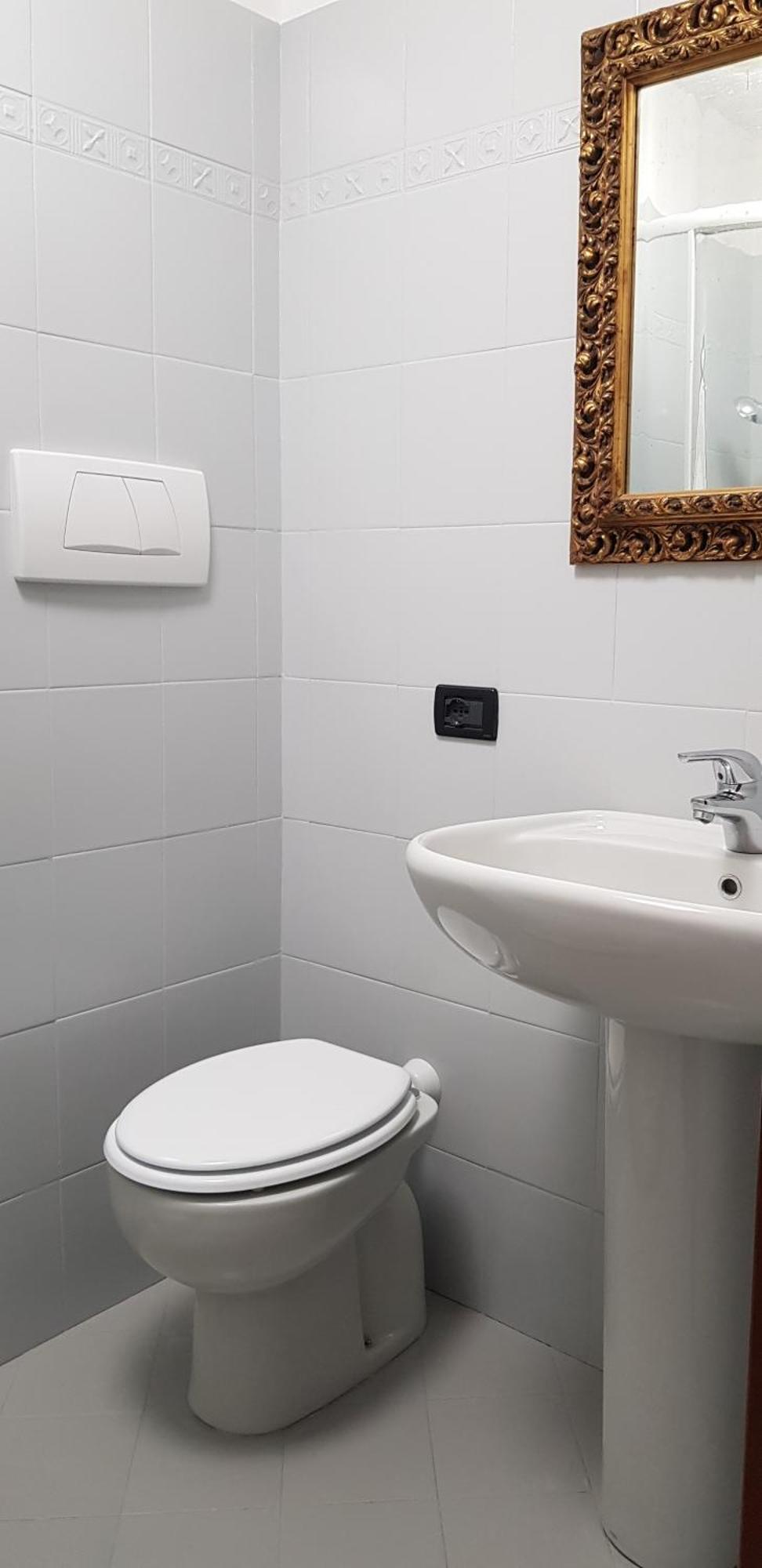 La Terrazza Apartment,A 50 Mt Dal Mare Varazze Buitenkant foto